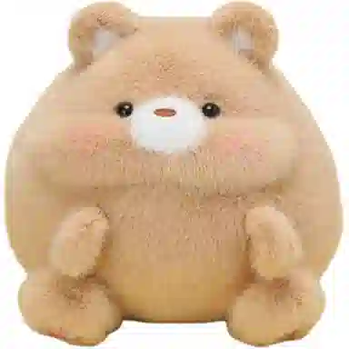 18cm