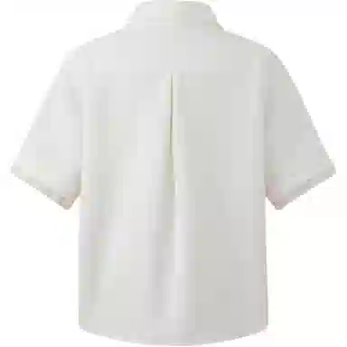 BIRTH OF ROYAL CHILD SS25