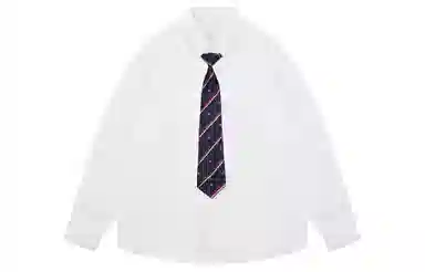 struggle vintage95 cleanfitdk