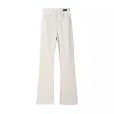 maxim's de paris vibe