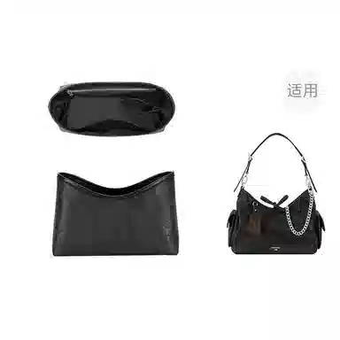 jingxi lv carryall cargo
