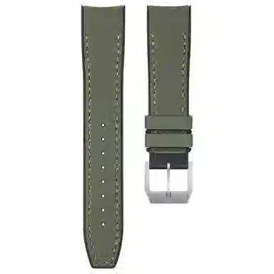 VAGENARI 195mm IWC40mm