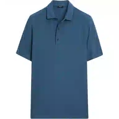 Massimo Dutti Polo