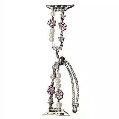 applewatchs10s9s8s7s6s5S4S3S2SE