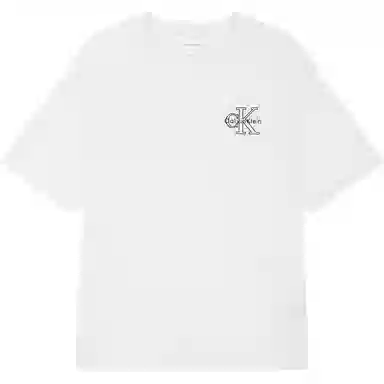 CALVIN KLEIN LogoT