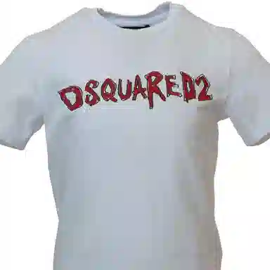 DSQUARED 2 T