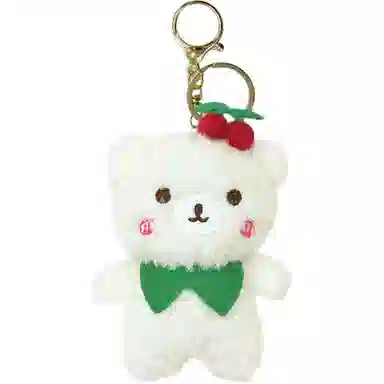 Brangdy 13.5cm