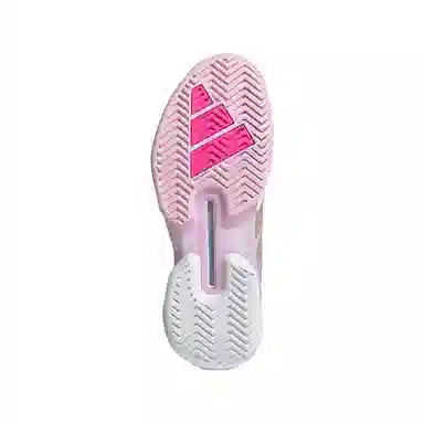 adidas Adizero Ubersonic 5
