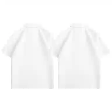 MINISO upf50+5APolo 2