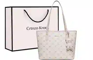 Crtnzo Kroez