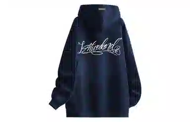 LA'T.WEEKEND Logo