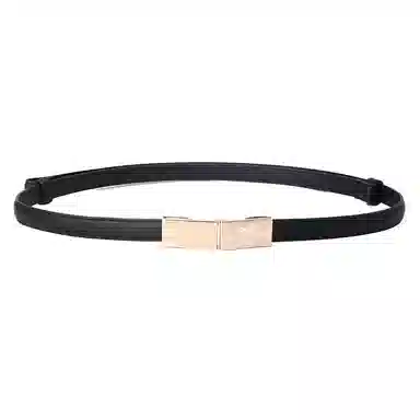 PAUL COSTELLOE PU 1.4cm
