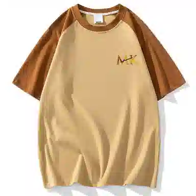 MKIEZER LogoT