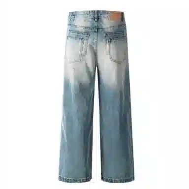 FDYZ baggy