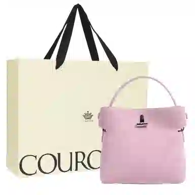 COURONNE