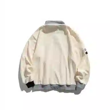 HYLHYL POLO