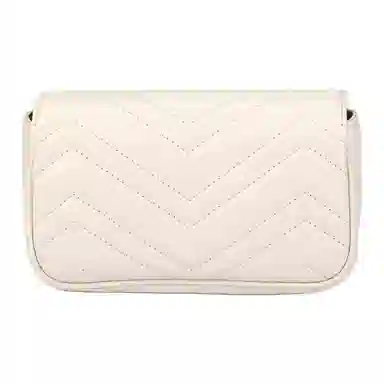 GUCCI GG Marmont G V