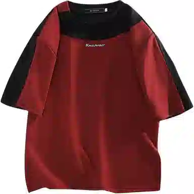 songlan T