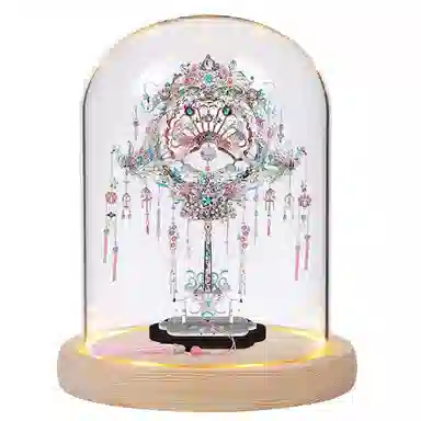 IRON STAR pcs F72230Y