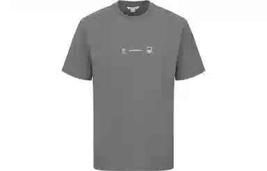 URBAN REVIVO UR T T_