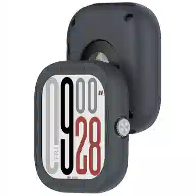 CHRROTA Watch5Redmi Watch4