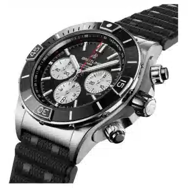 Breitling Super Chronomat B01