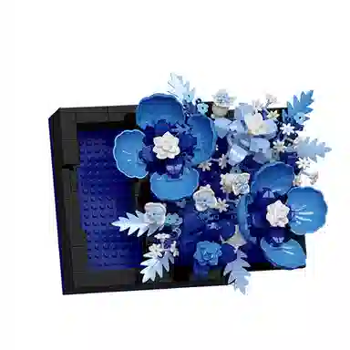 diy 301-600pcs DMY-JM-20