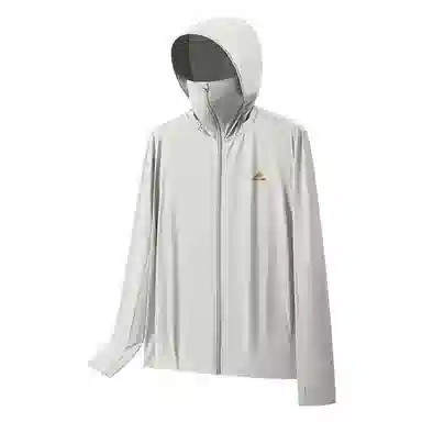 MINISO logoUPF50+ins