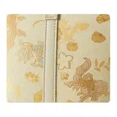 上海故事 刺绣绣花图案 桑蚕丝 手提包 女款 多色