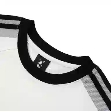 I.TFGXX Fingercroxx LOGOT