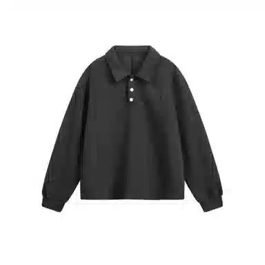 AFISHSTAY Polo