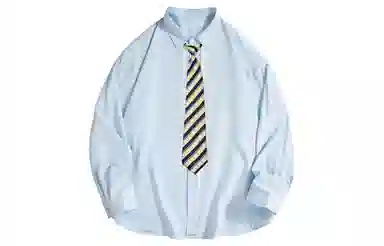 struggle vintage95 cleanfitdk