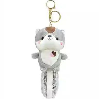 Brangdy 18cm