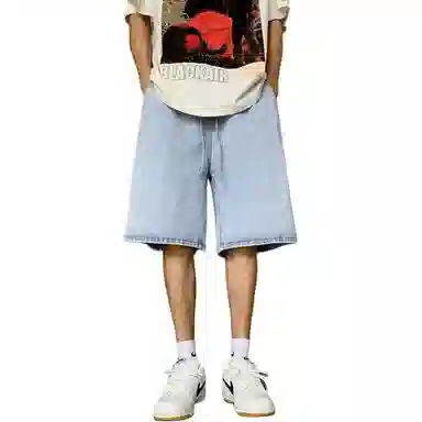 Chisportate
