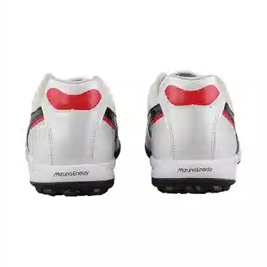 Mizuno MORELIA SALA TF