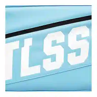 TLSS Logo PU