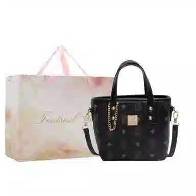 TOUTSEUL YOLO ins PU