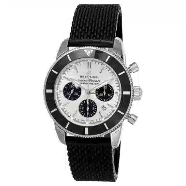 Breitling Superocean AB0162121G1S1