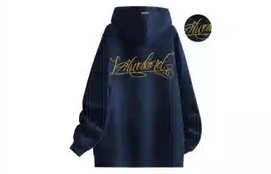 LA'T.WEEKEND Logo