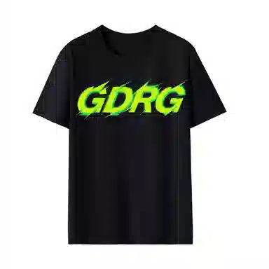 GDRG AT