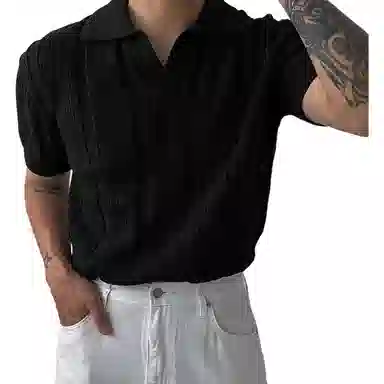 Pirkadat cleanfitPolo