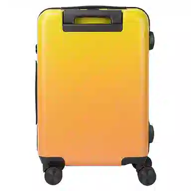 MESUCA Sanrio ABS+PC 20