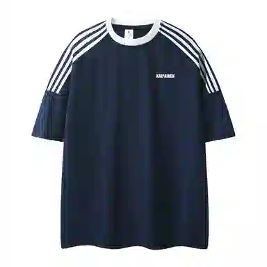 KAIPAINEN Creations T