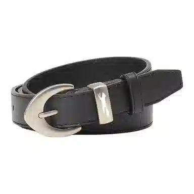 PAUL COSTELLOE PU 2.4cm