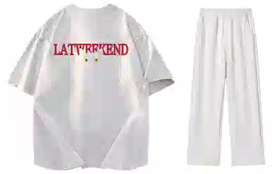 LA'T.WEEKEND 260g