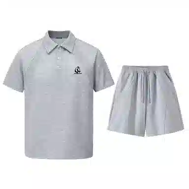 Chisportate T