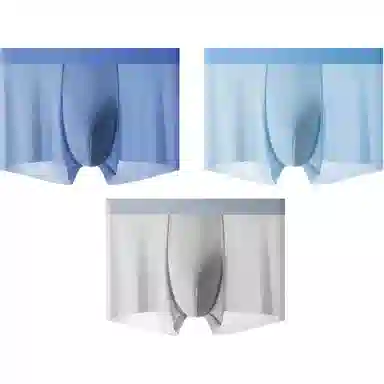 TLXT 3
