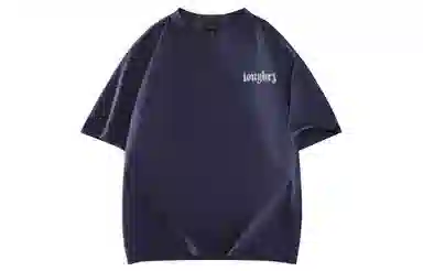 TONYKRZ Casual T-Shirt