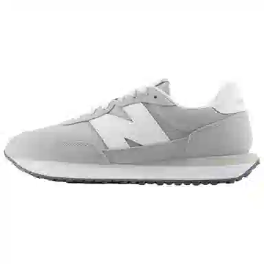 New Balance NB 237