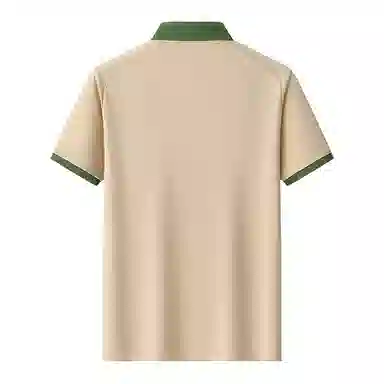 JJCC Polo